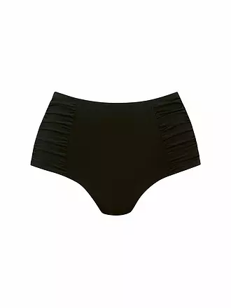 ANITA | Damen Bikinihose Beautiful Black | 